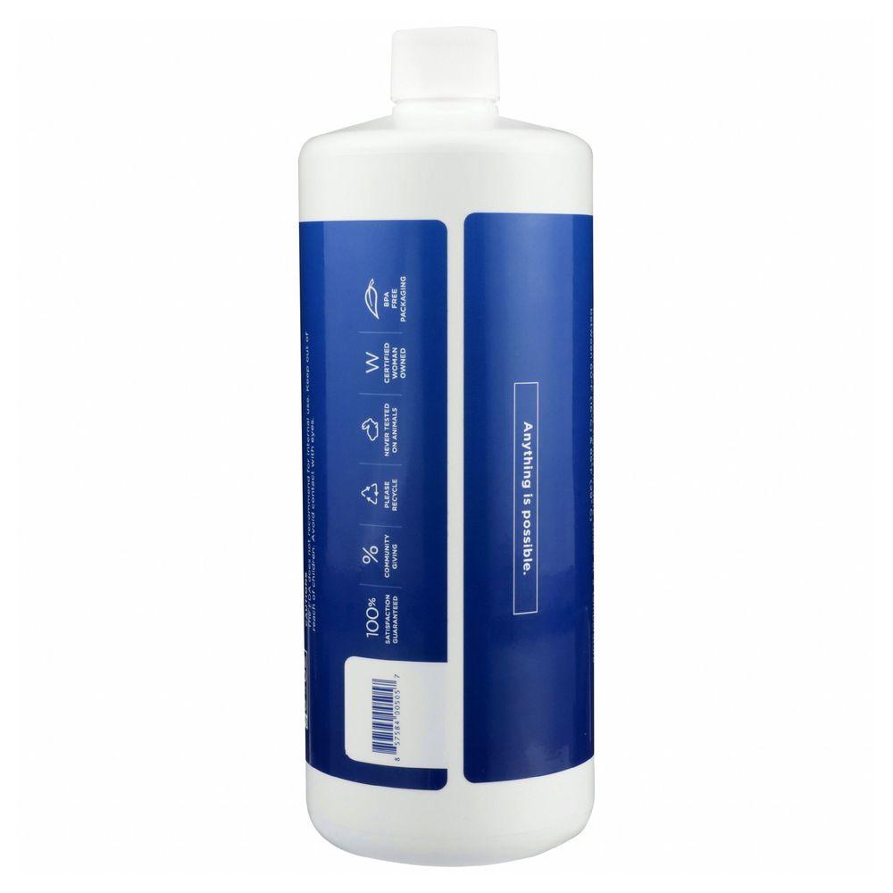 Product gallery 3289577