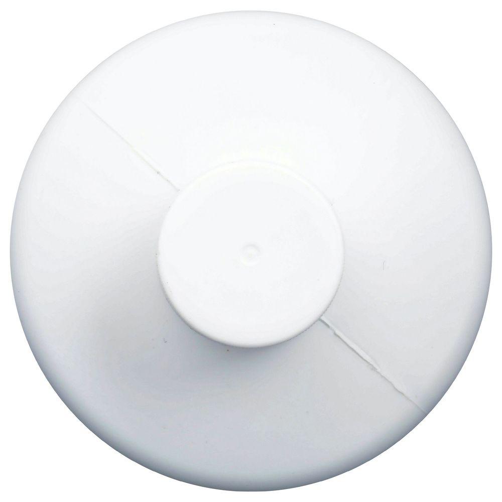 Product gallery 3289592