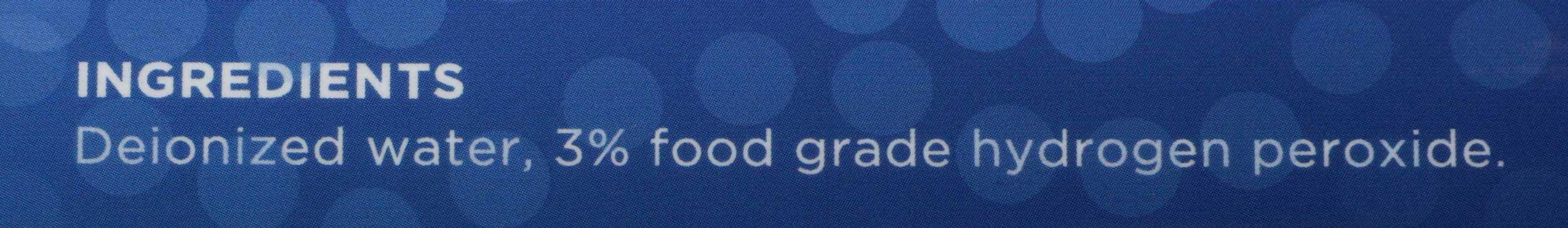 Product gallery 3289598