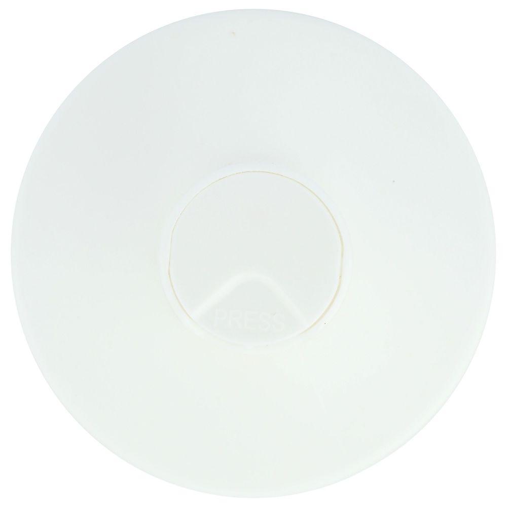 Product gallery 4012325