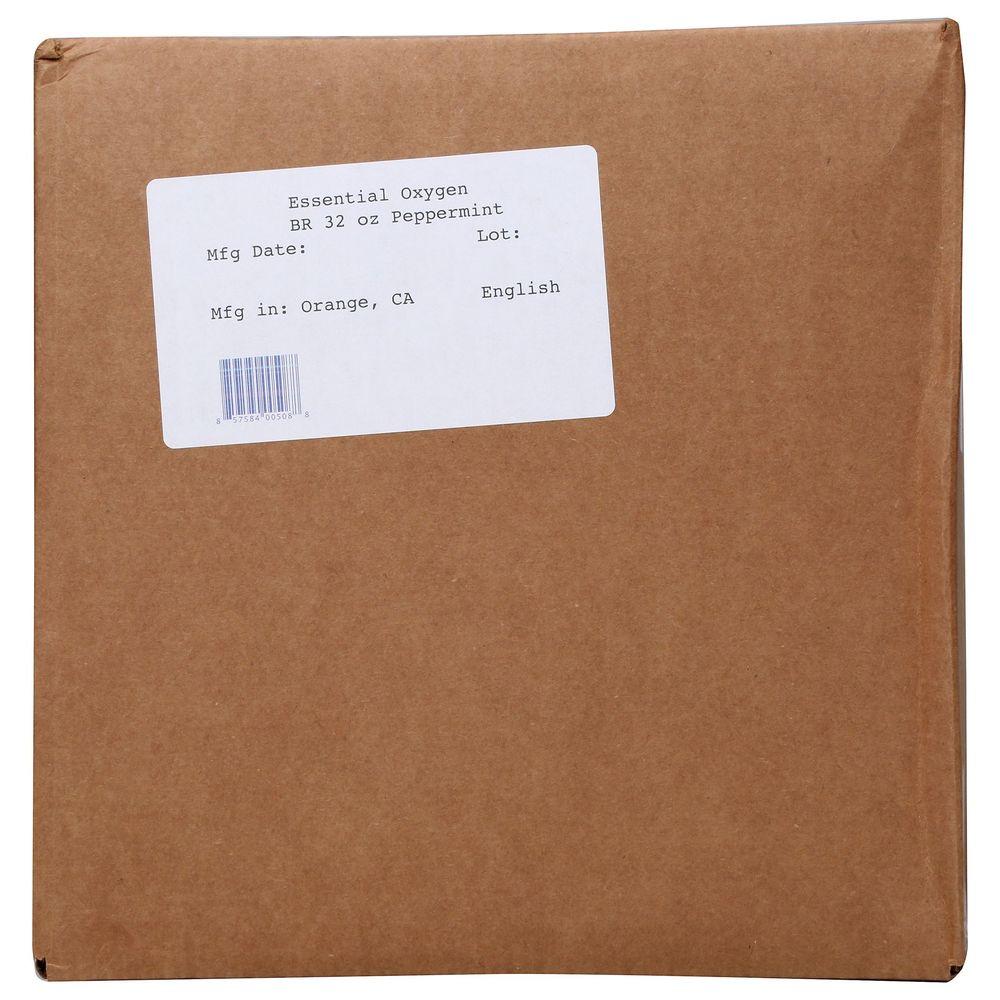 Product gallery 4012328