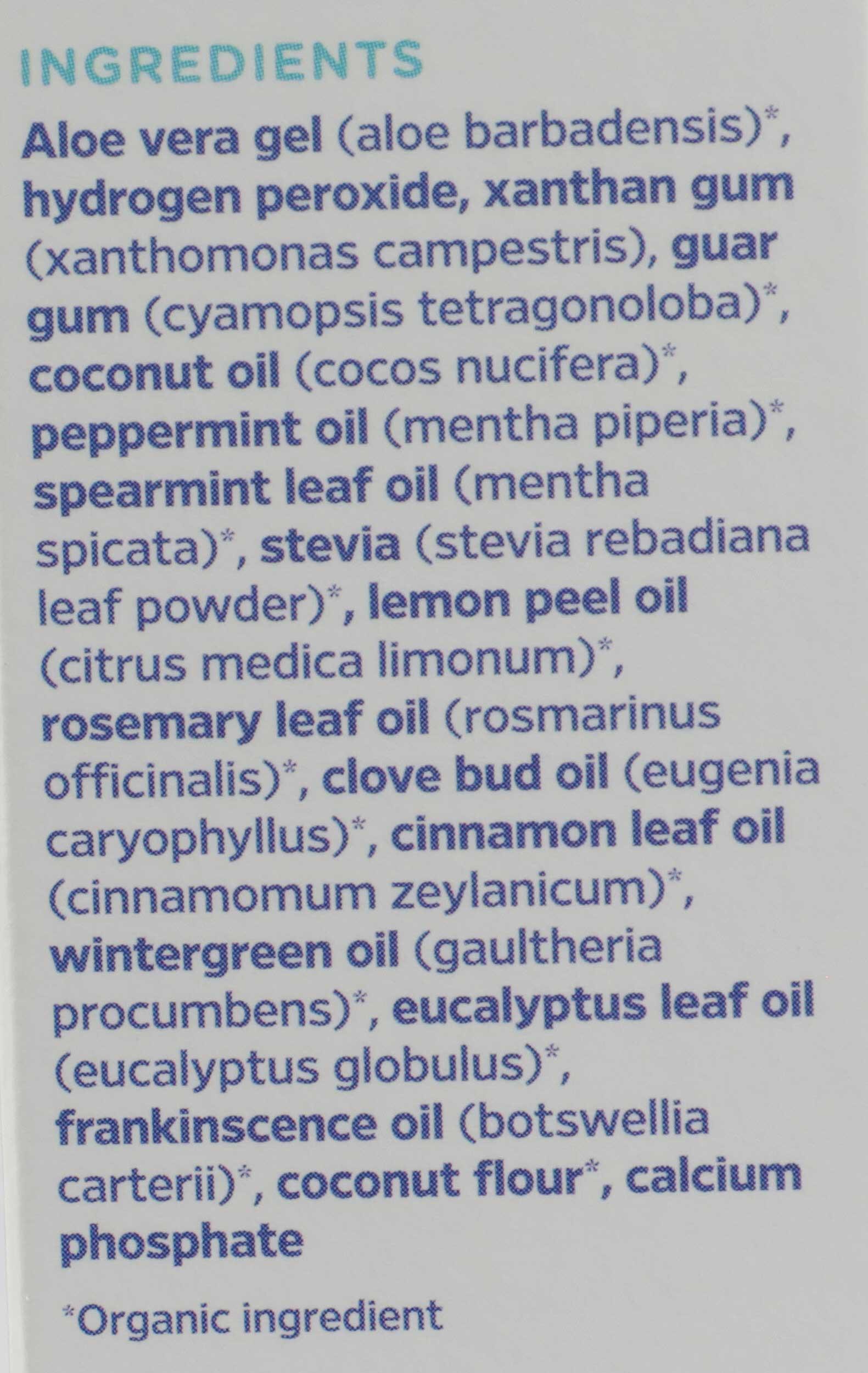 Product gallery 2057133