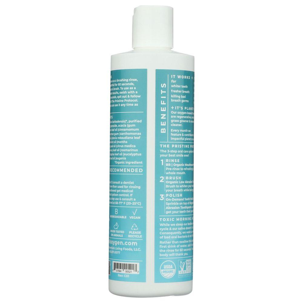 Product gallery 3800982