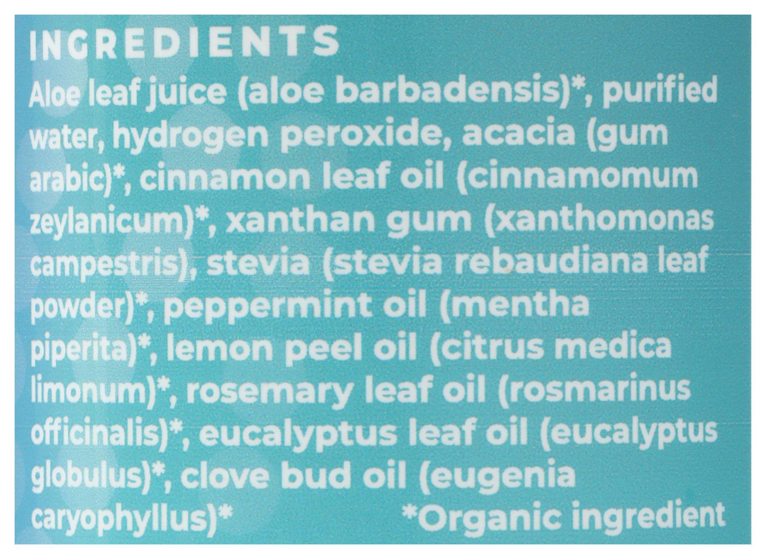 Product gallery 3801003