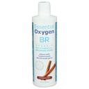 Essential Oxygen Organic Cinnamint Mouthwash, 16 Fluid Ounce