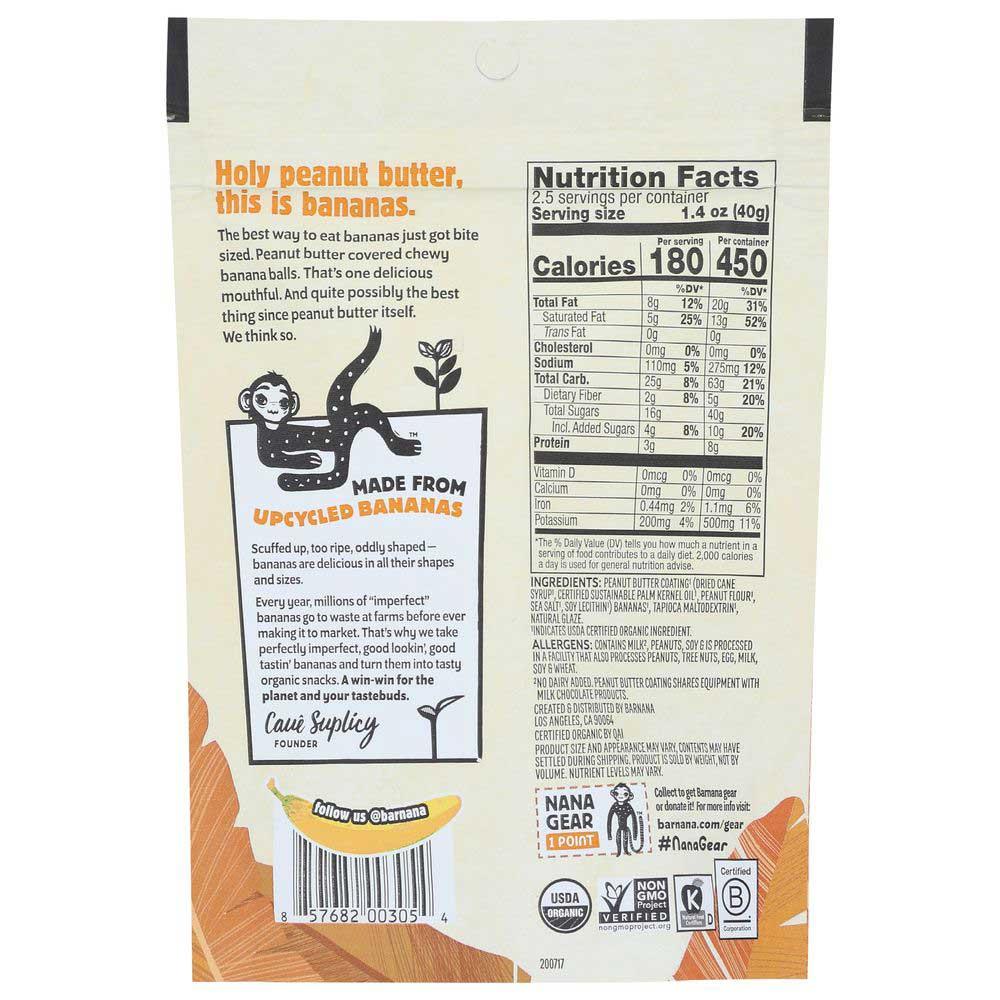 Product gallery 2450019