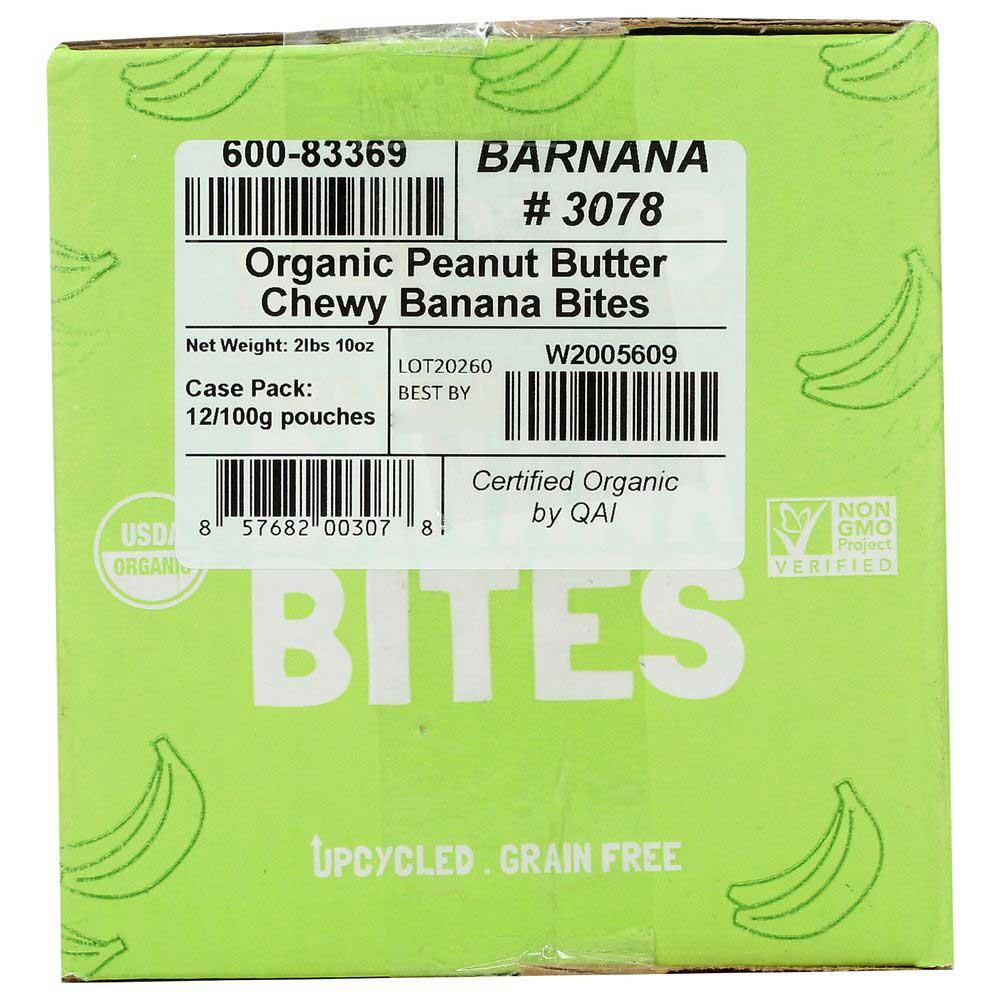 Product gallery 2450028