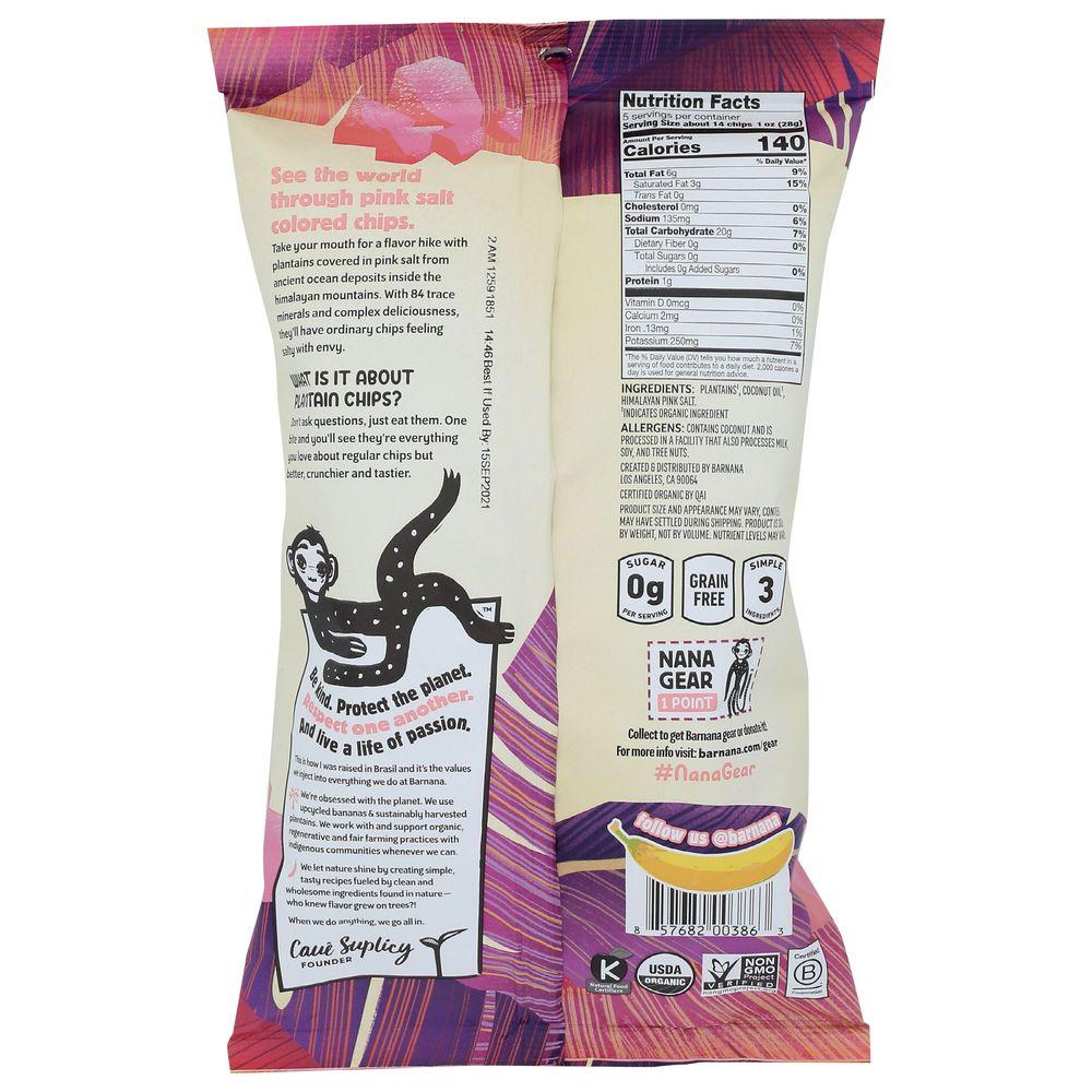 Product gallery 3289610