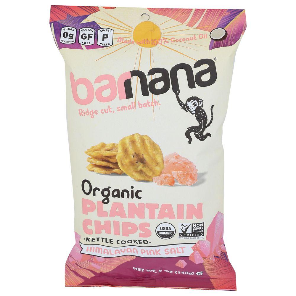 Product gallery 3289601