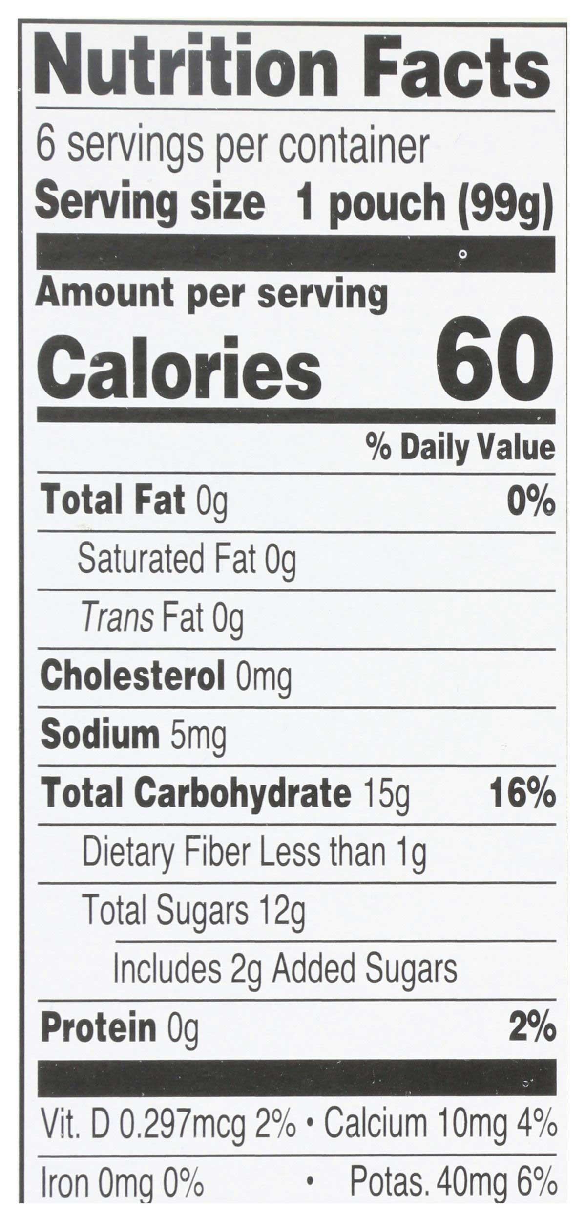 Product gallery 3289631