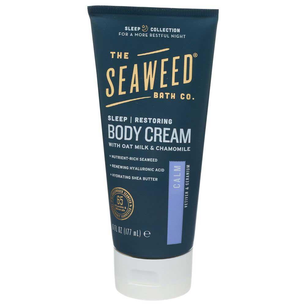 Product gallery 2069996