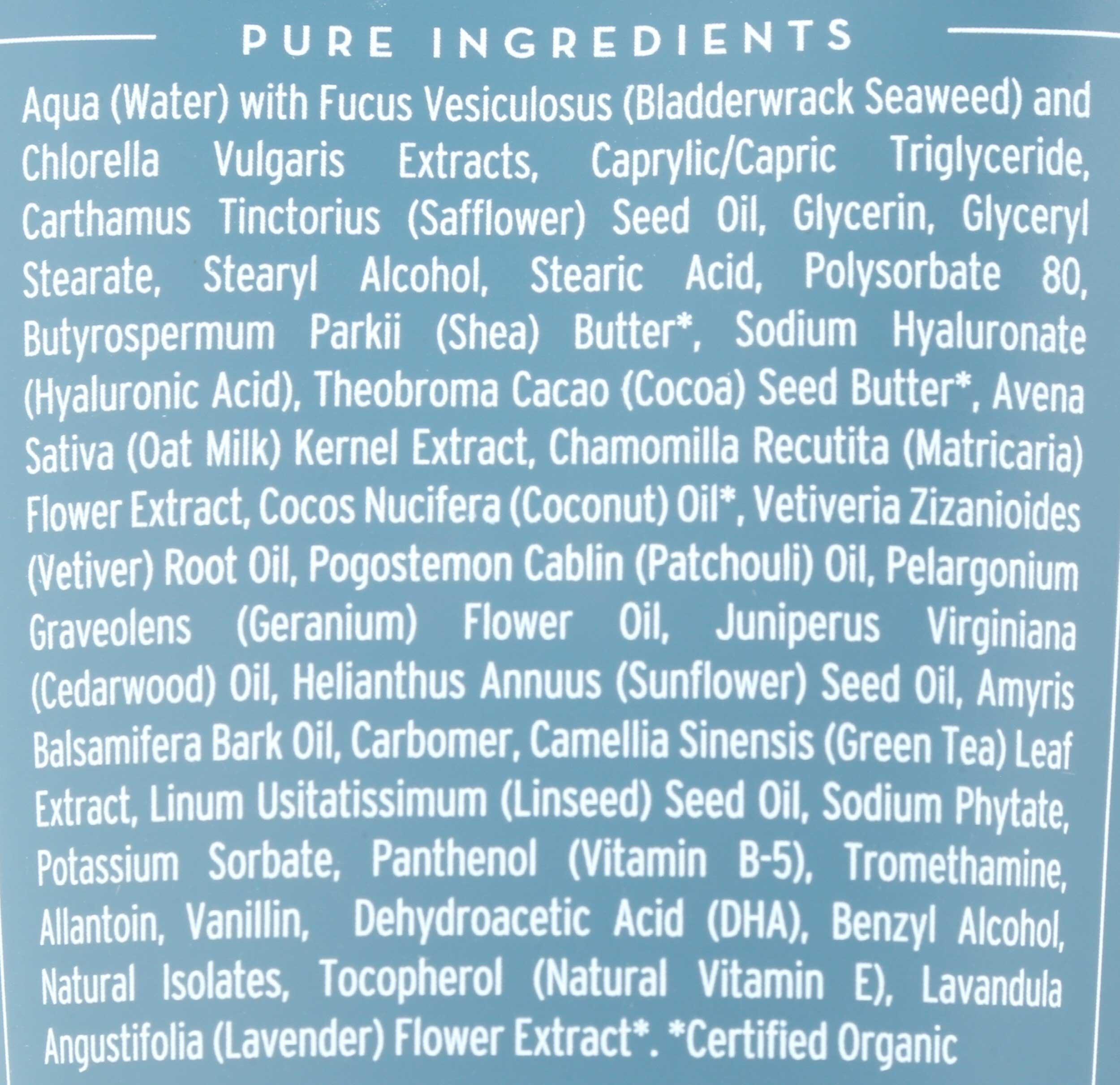 Product gallery 2070008