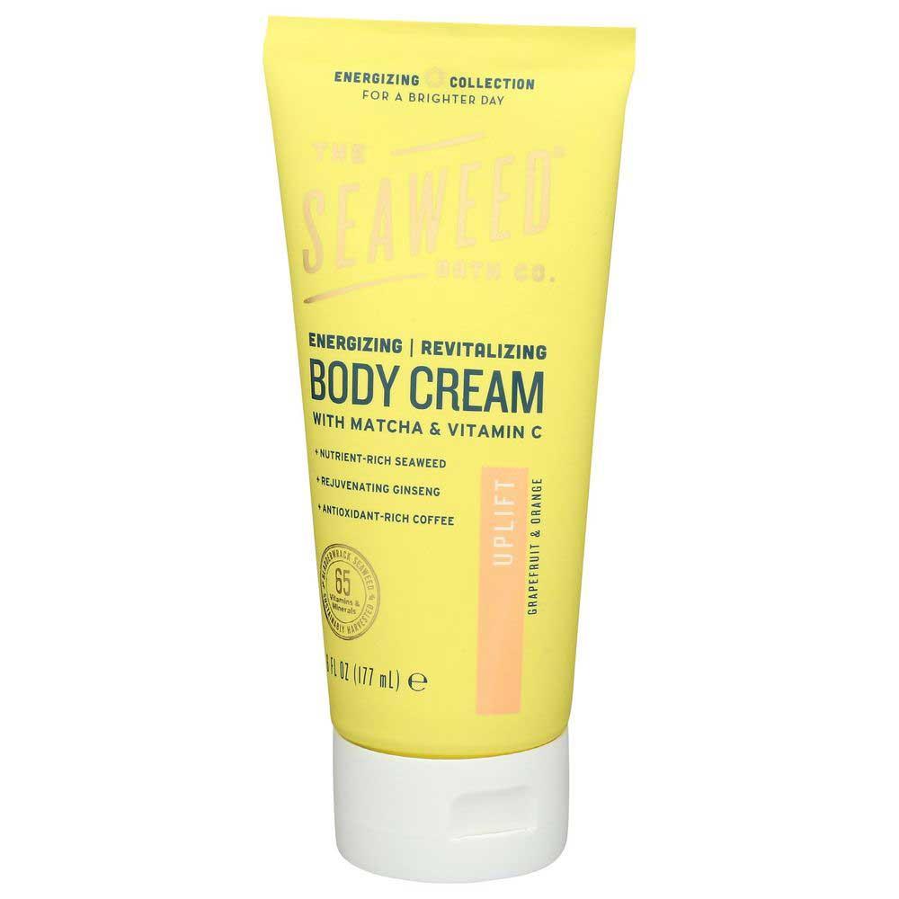 Product gallery 2069975