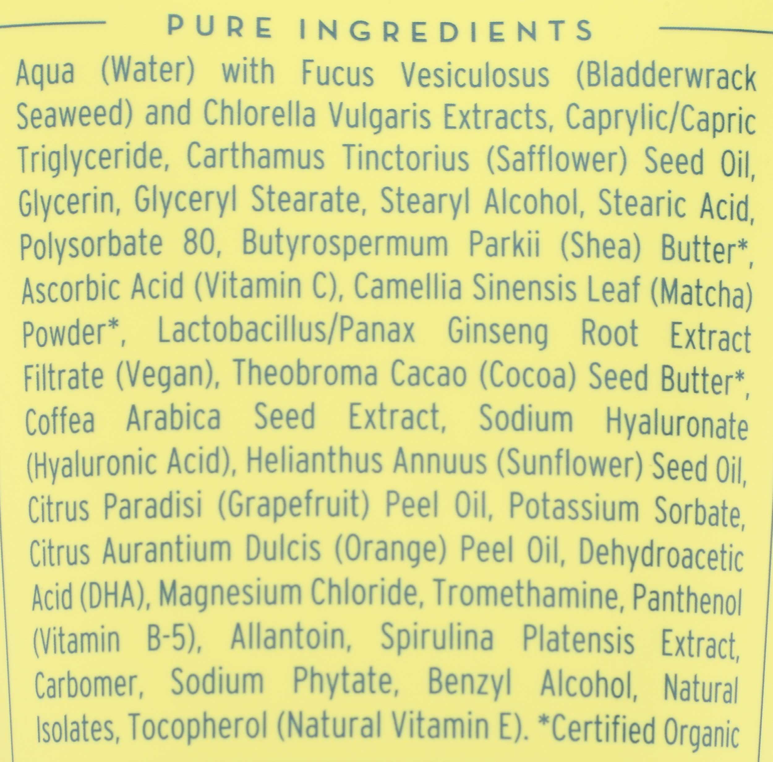 Product gallery 2069987