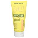 The Seaweed Bath Co Uplift Energizing Revitalizing Body Cream, 6 Ounce