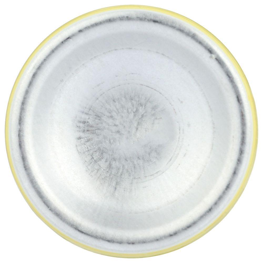 Product gallery 3874622