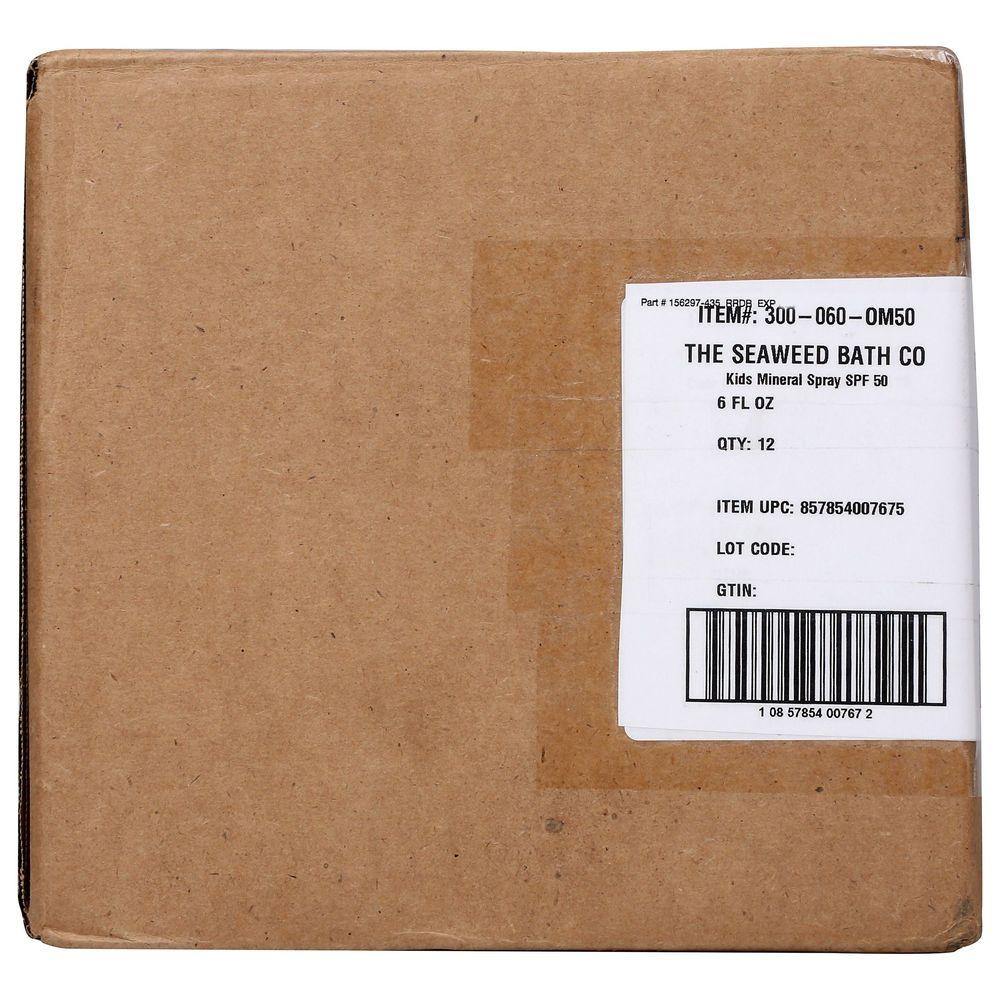 Product gallery 3874637