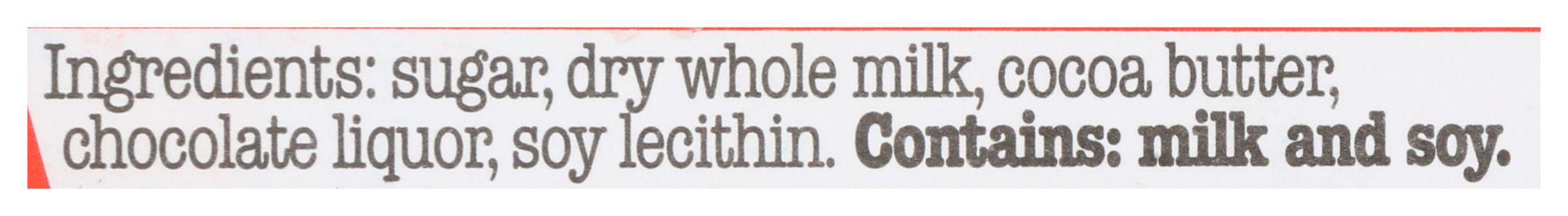 Product gallery 4034241