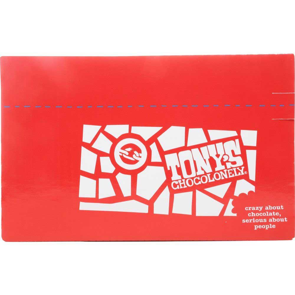 Product gallery 2046075