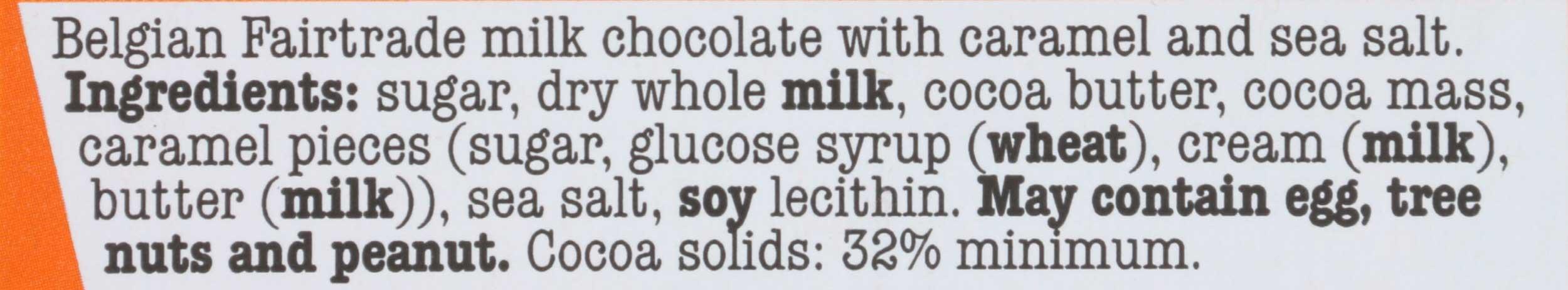 Product gallery 2046081