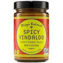Maya Kaimal Spicy Vindaloo Simmer Sauce, 12.5 Ounce -- 6 per case