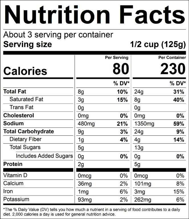 Product gallery 2019421