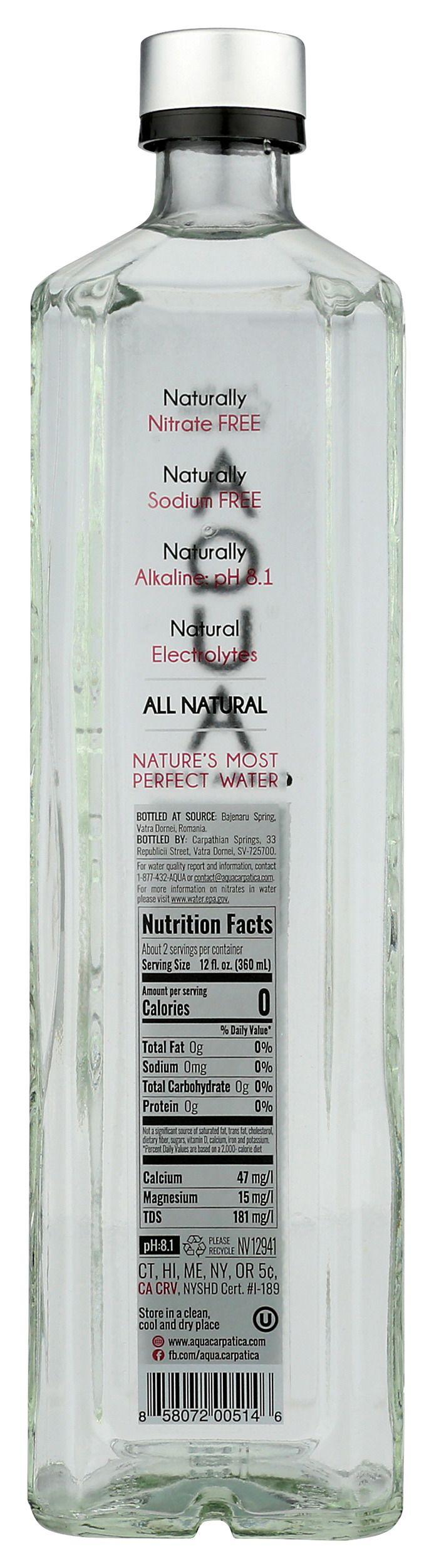 Product gallery 2846444