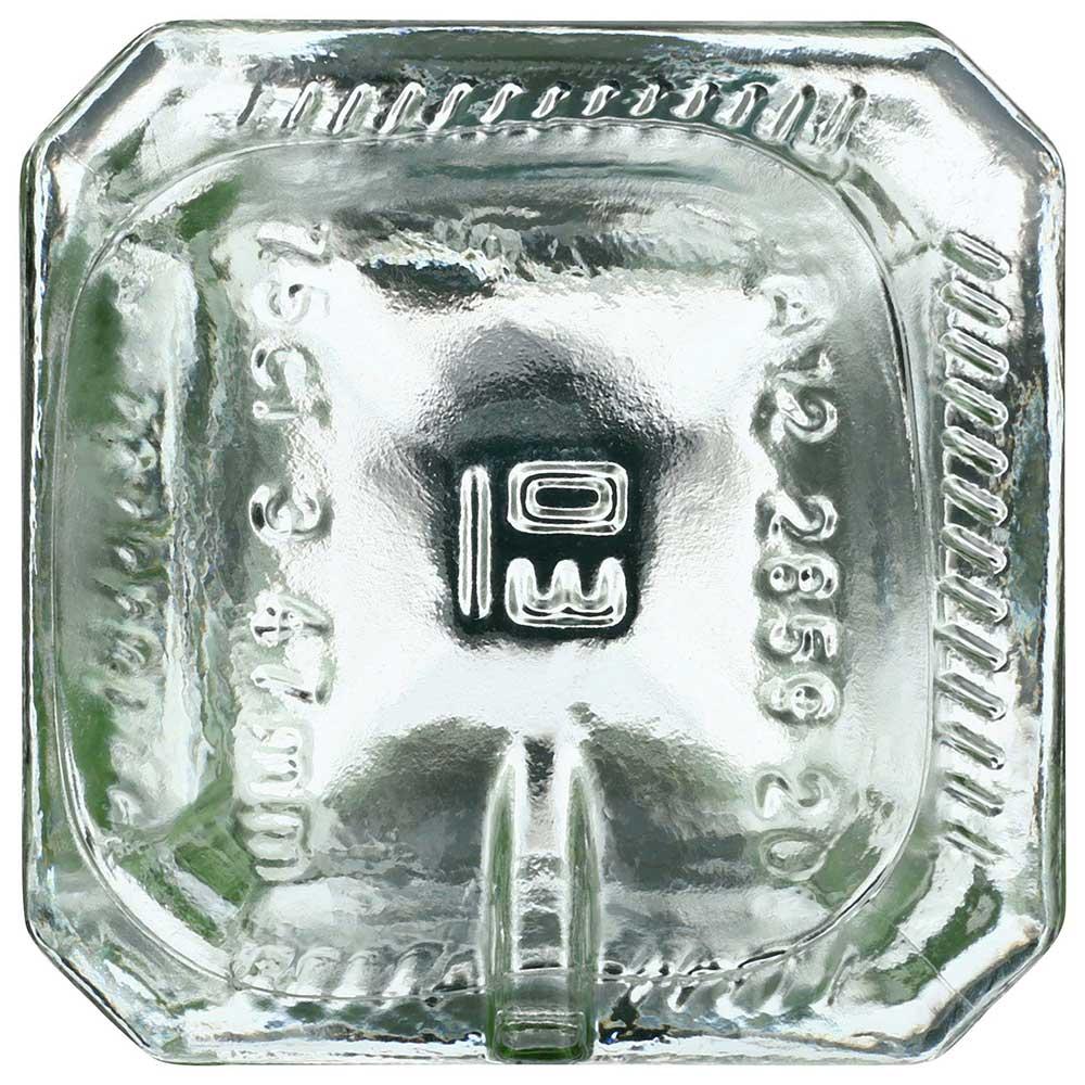 Product gallery 2846447