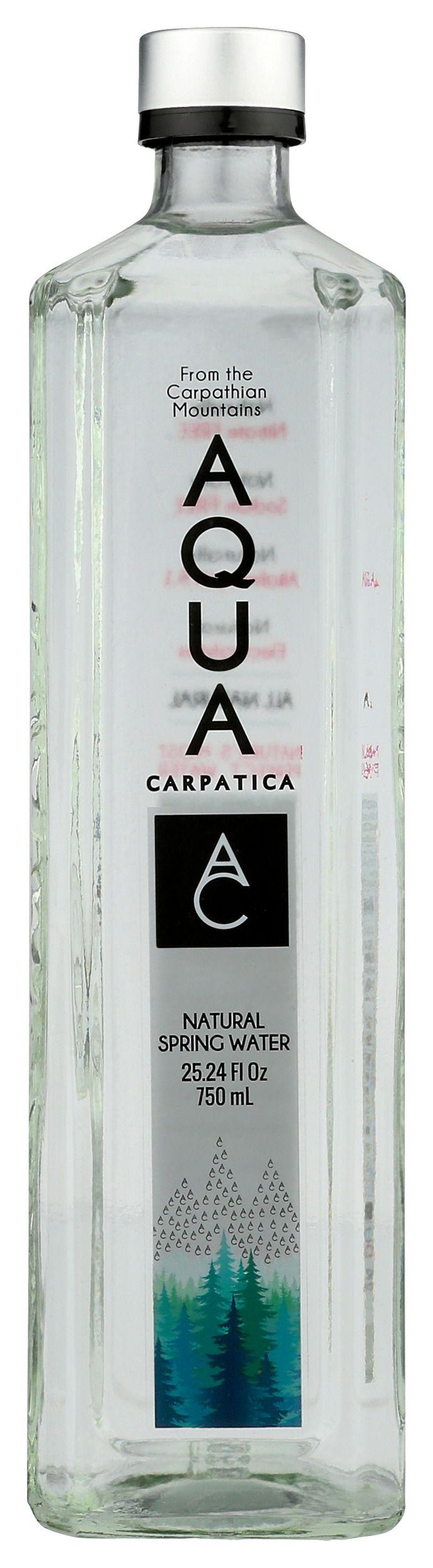 Product gallery 2846450