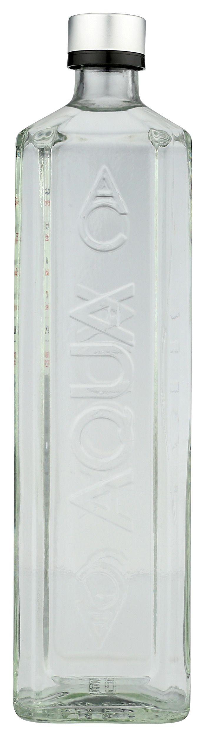 Product gallery 2846453