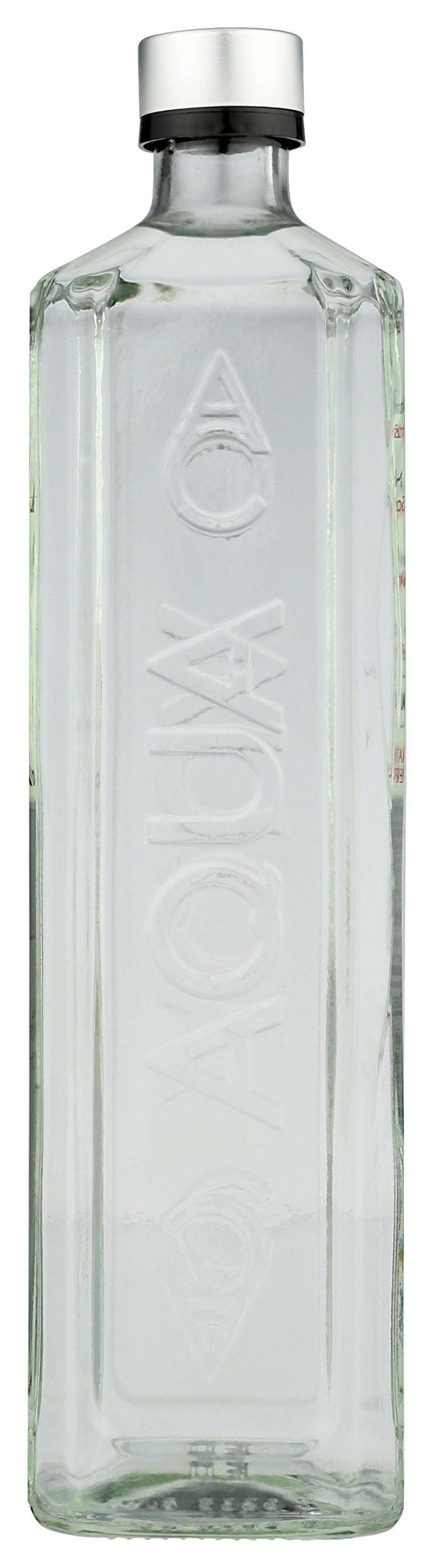 Product gallery 2846456