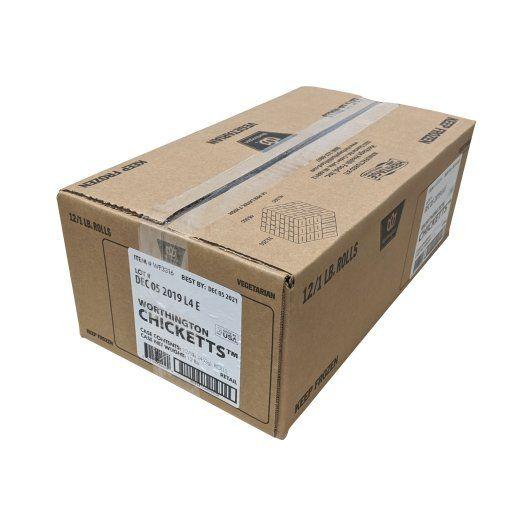 Product gallery 3732991