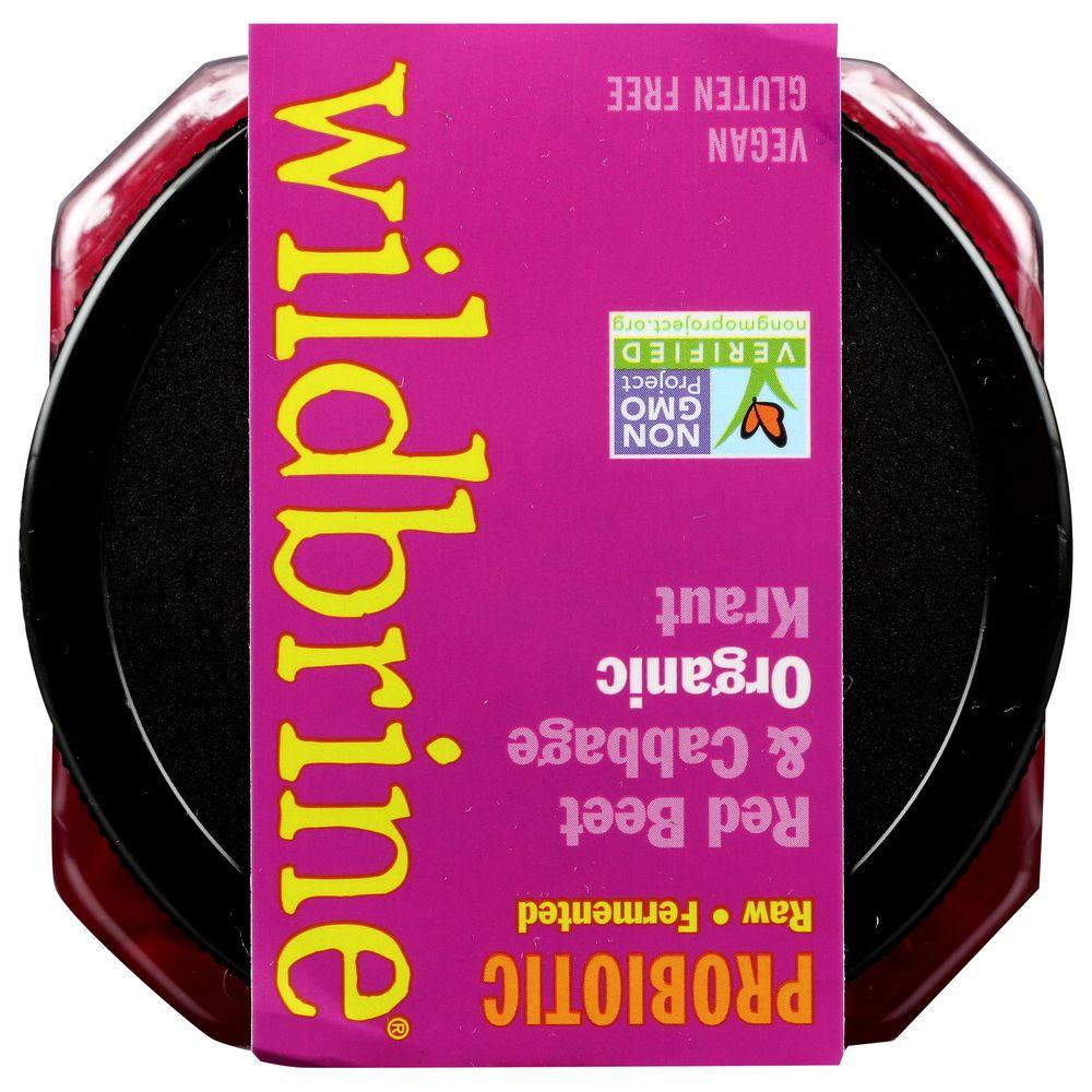 Product gallery 3322702