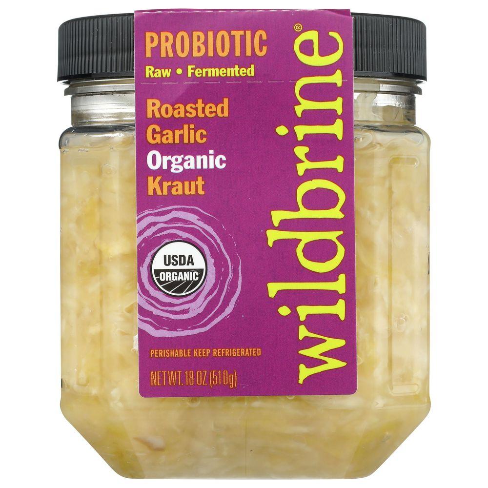 Product gallery 3322729