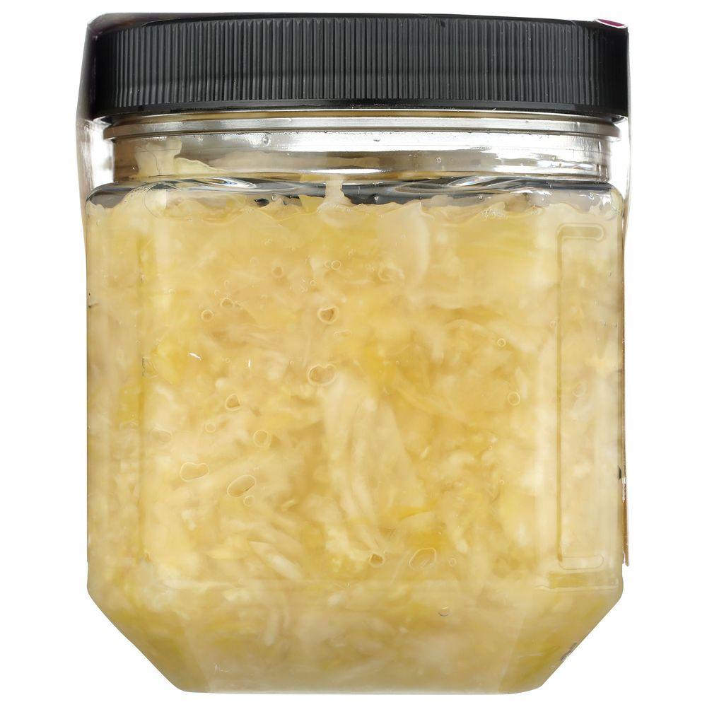 Product gallery 3322732