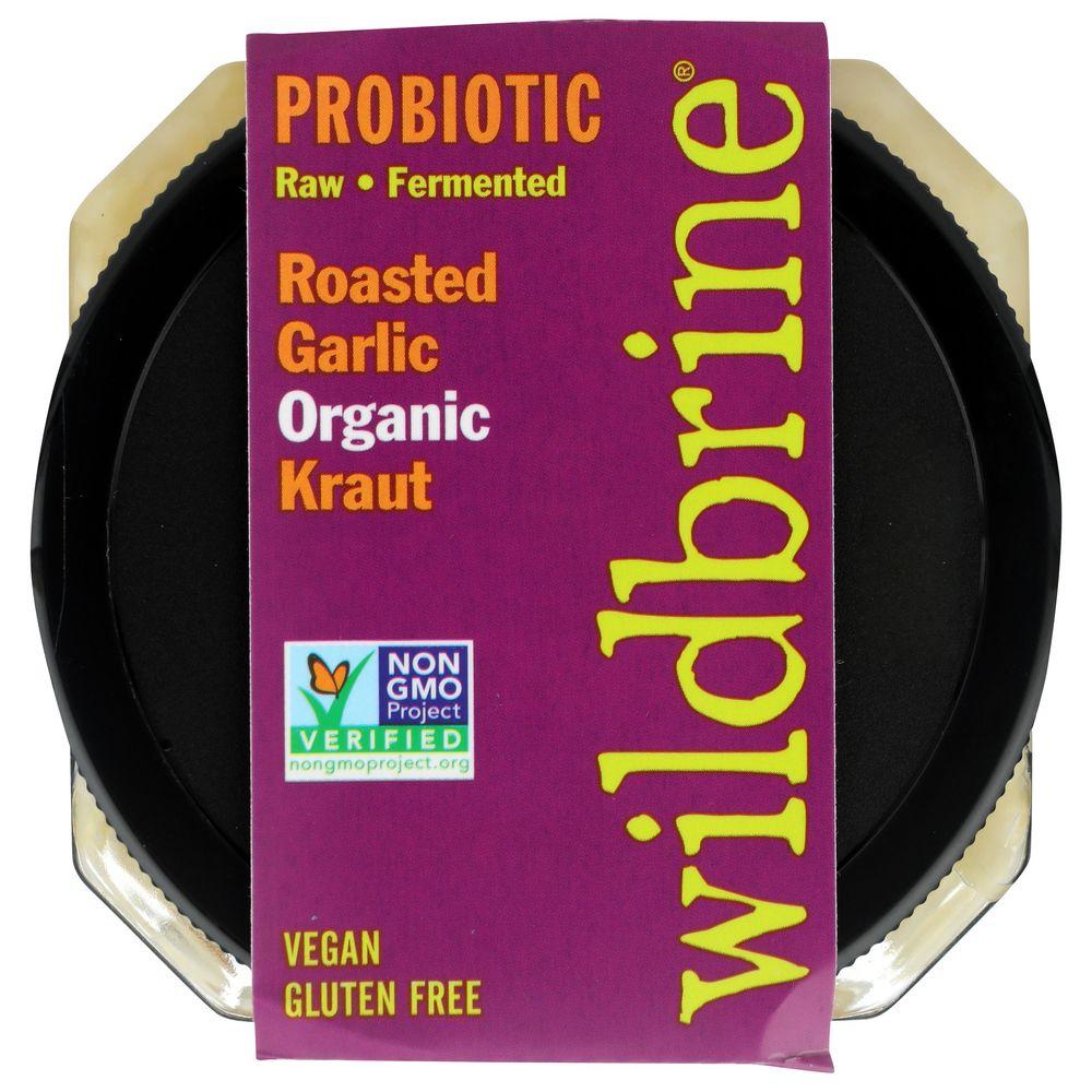 Product gallery 3322738