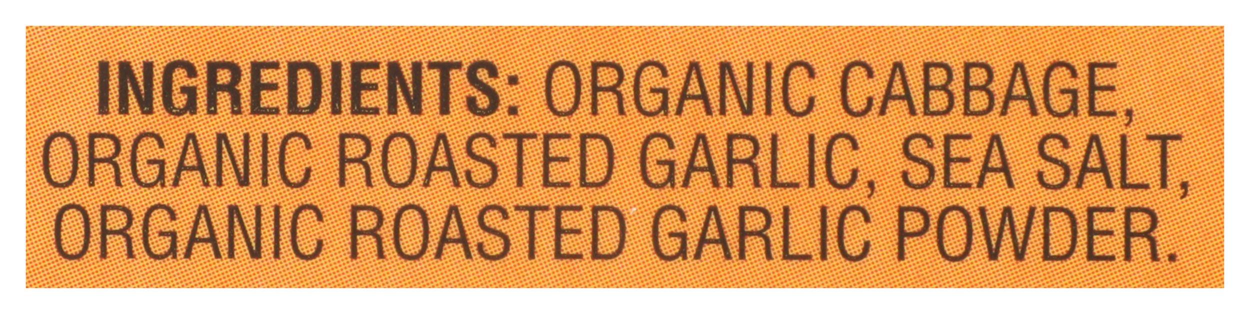 Product gallery 3322747