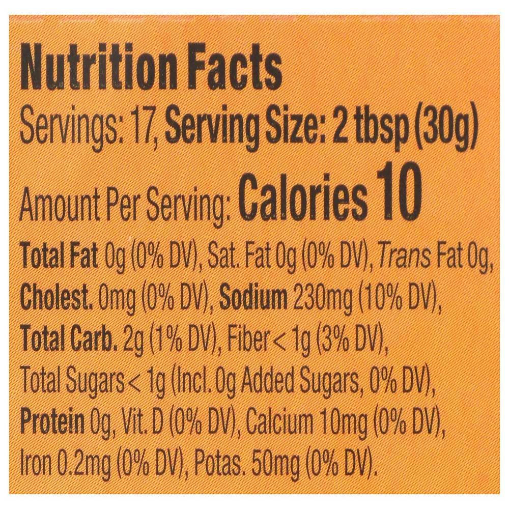 Product gallery 3322744