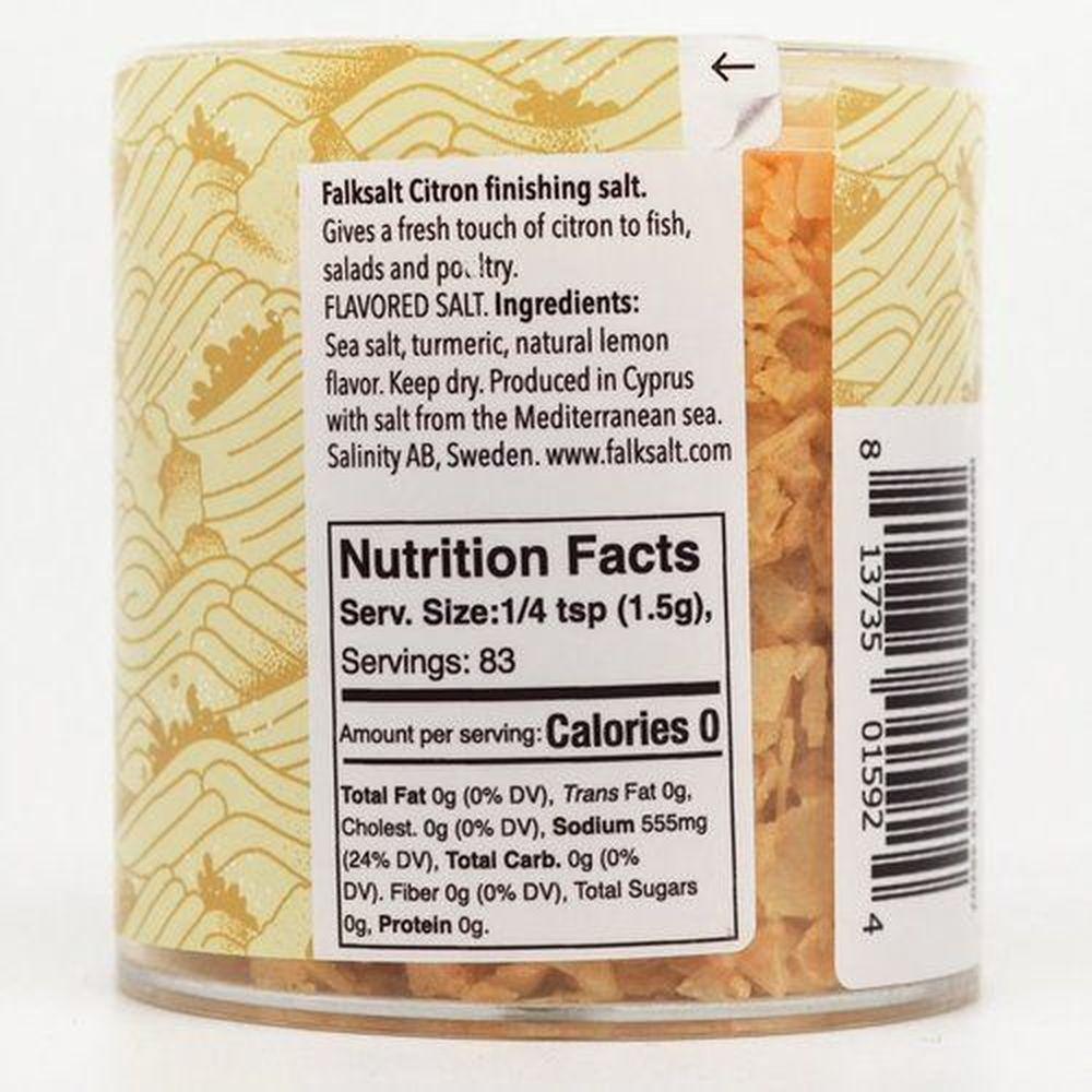 Product gallery 4013312