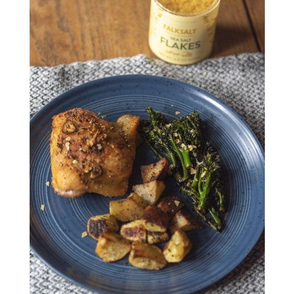 Product gallery 4013315