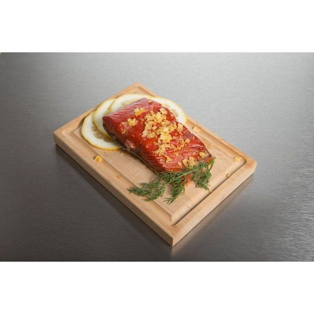 Product gallery 4013321