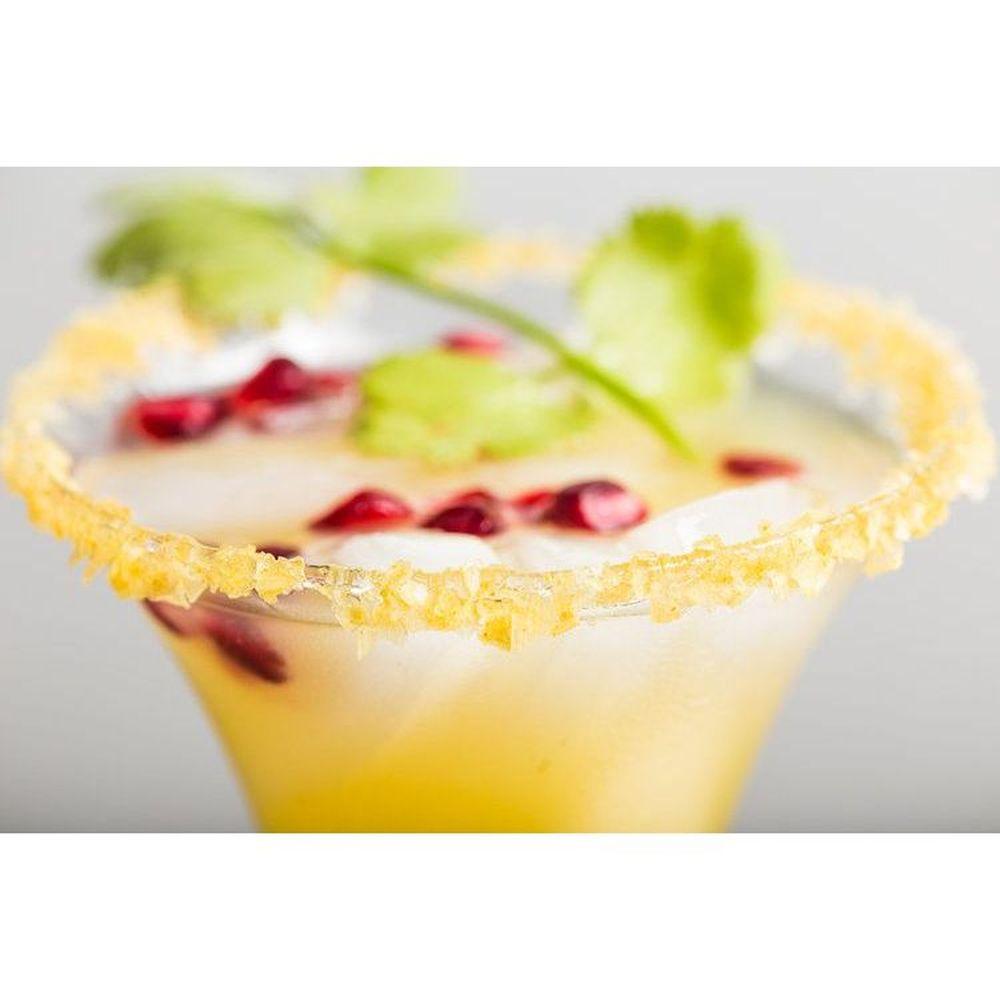 Product gallery 4013324