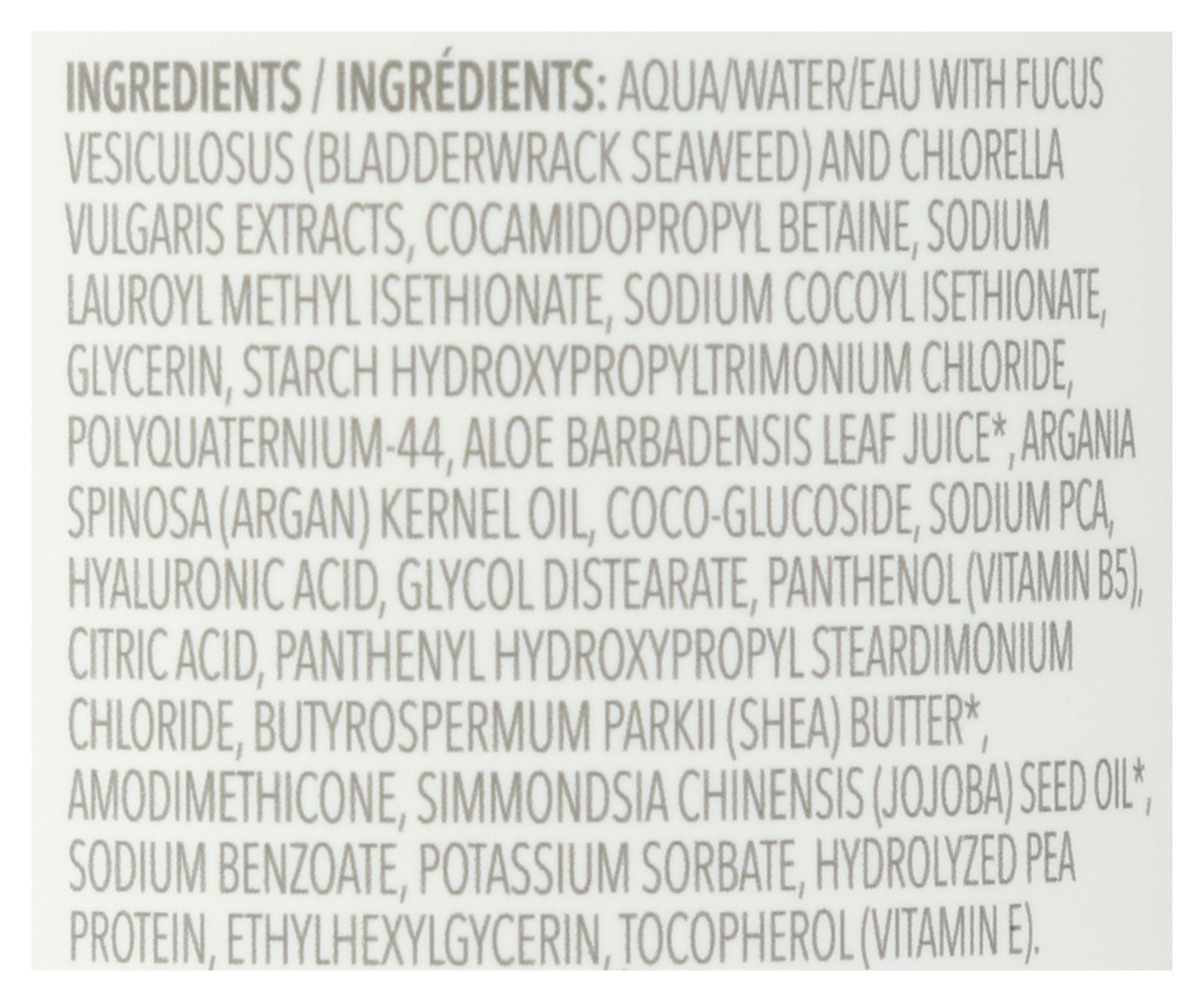 Product gallery 4123626