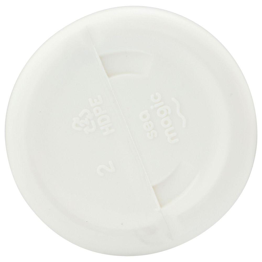 Product gallery 4037328