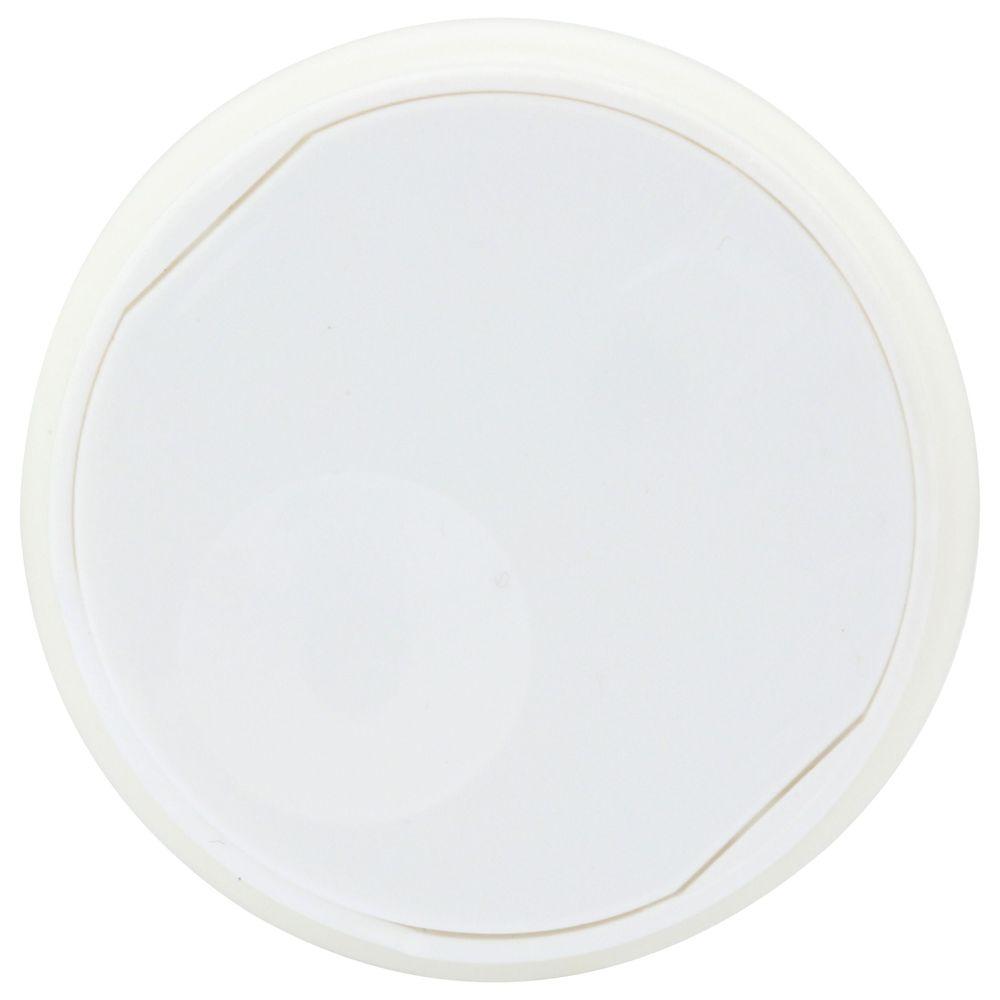 Product gallery 4037340