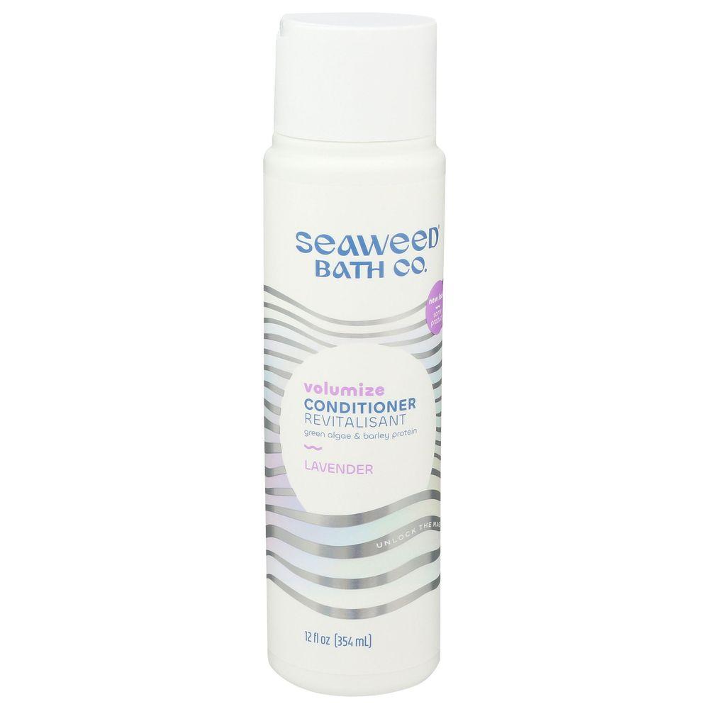 Product gallery 4037253