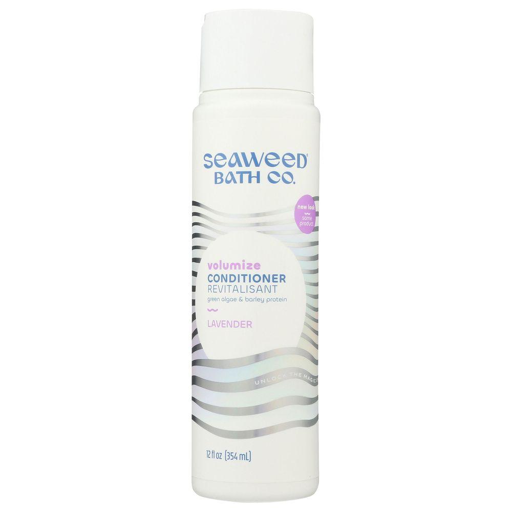 Product gallery 4037265