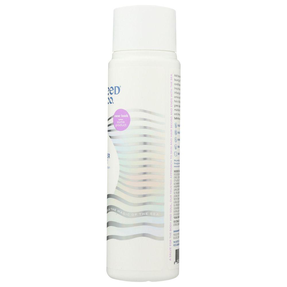 Product gallery 4037271