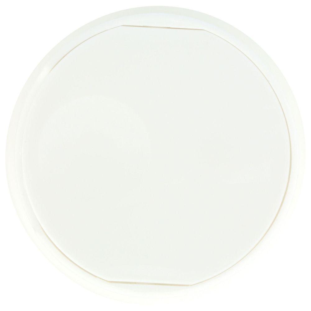 Product gallery 4037274