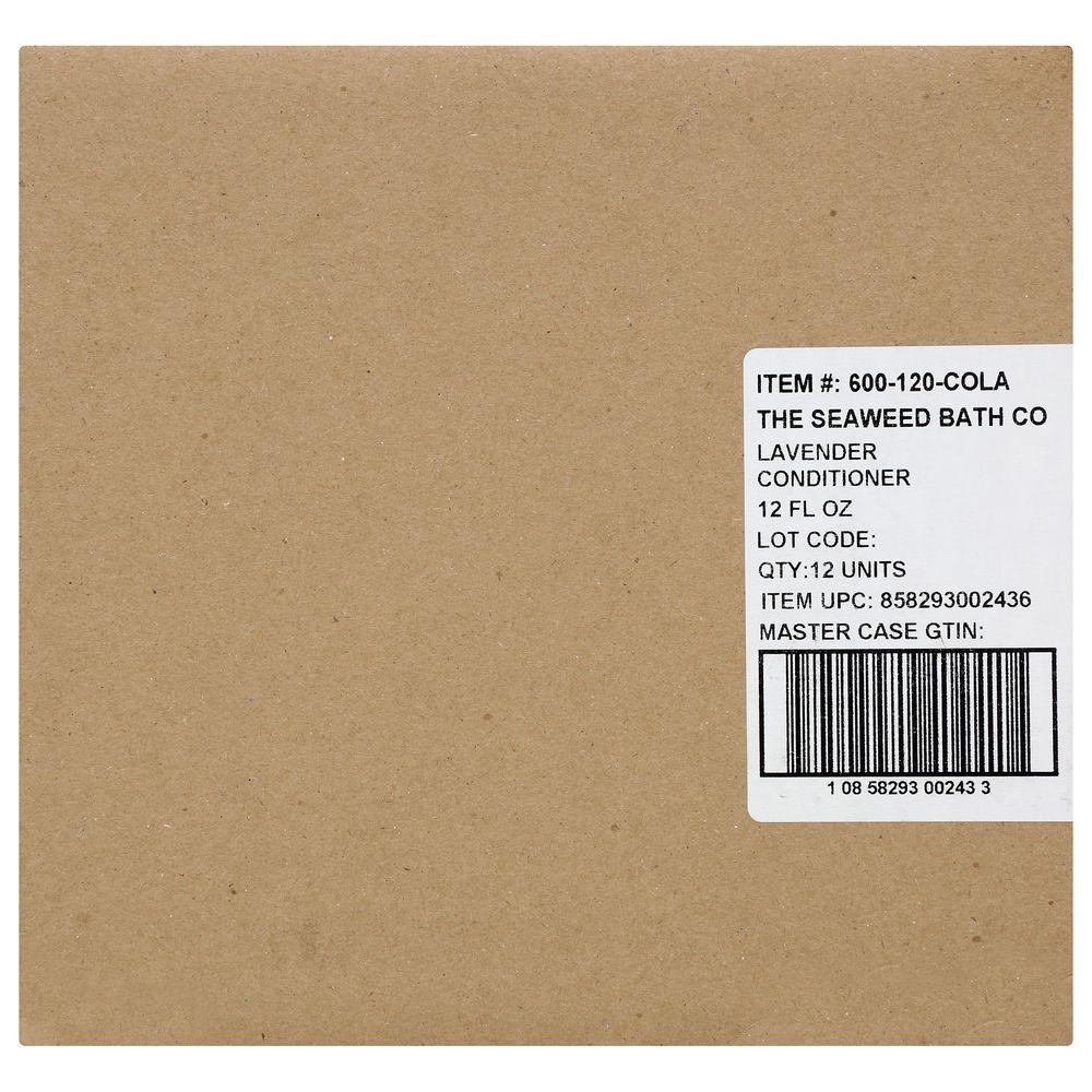 Product gallery 4037277